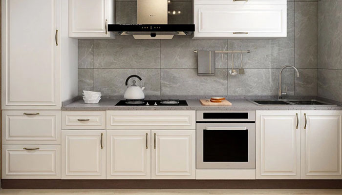 بهترین جنس صفحه کابینت
