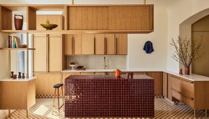 ۱۰ نکته طلایی برای انتخاب بهترین کابینت آشپزخانه