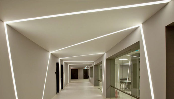 بازسازی سقف خانه با کمترین هزینه