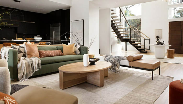 اصلاحاتی که یک معمار باید بداند